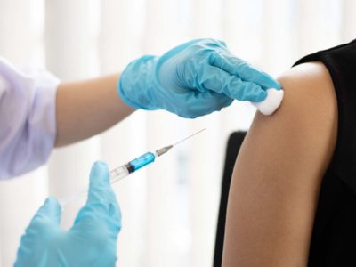Prévention et vaccination : le rôle des professionnels de santé (Module 1)