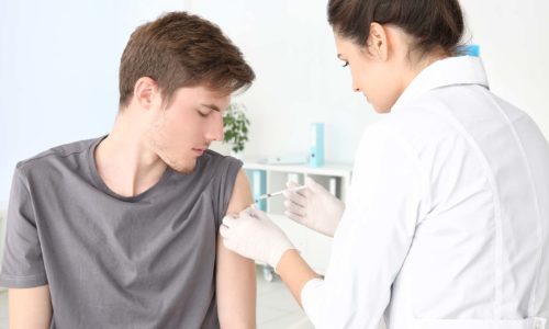 Prévention et vaccination : le rôle des professionnels de santé (Module 2)