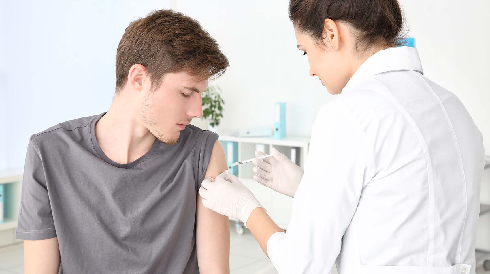 Prevention-et-vaccination-le-role-des-professionnels-de-sante-Module-2